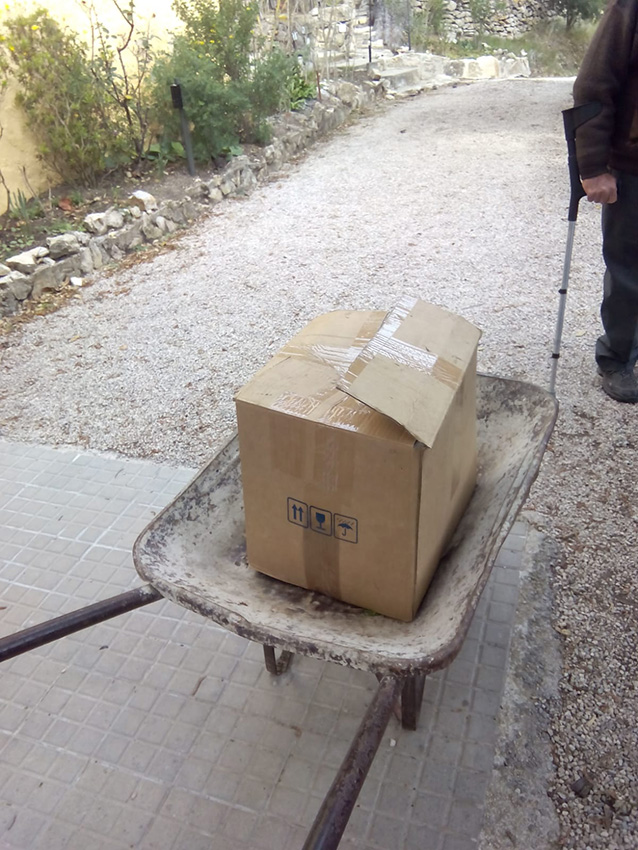 Calçotada 2019 (26)